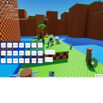 Sonic team discussion