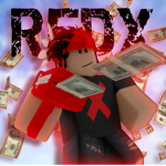 TheRedMafia