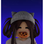 I dont know what to name that