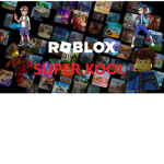 super kool
