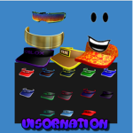 VisorNation