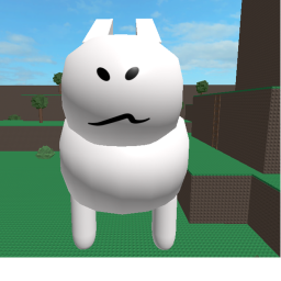 Gubby Forest