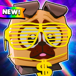 💎 Loot Simulator!