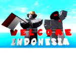 ~~~(Storys Sky Team Create (ROBLOX)