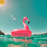 .~Summervibes~.