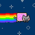 I MADE THIS ALL ON MY OWN 100%