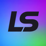 Lyren Studios