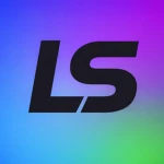 Lyren Studios Group Thumbnail