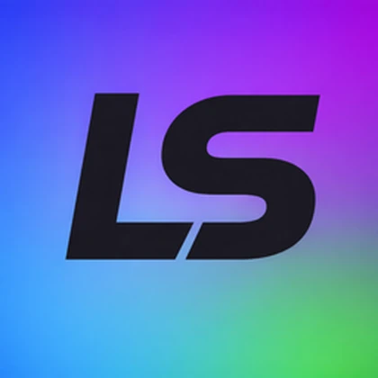 Lyren Studios Roblox group icon