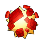 BLOXXER's Nation