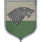 House Stärkᅠ