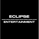 Eclipse Ent