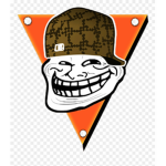 Offical meme gang