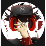 Good.is good don’t be mean