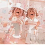 roleplay with us in bloxburg