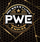 PWE (PRO WRESTLING ENTERTAINMENT )