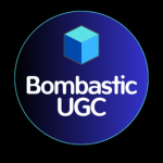 Bombastic UGC! Group Thumbnail
