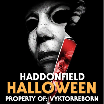 Haddonfield: 1978