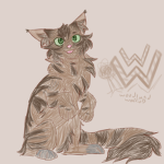 [ Moonclan !! ]