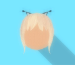 하늘이tv그룹!
