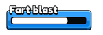 Anime Battlefronts