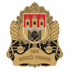hzs praha