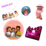 ROBLOX ADI