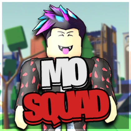 Group Icon