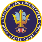 -[MLE]- Maritime Law Enforcement