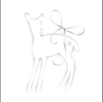 Buller's clothing