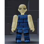 Popular popy