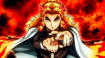demon slayer dripp