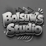 Bolsuw's Studio Group Thumbnail