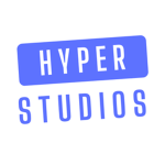 HFM Studios