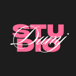 Dumj Studio