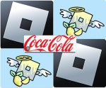 CocaColaaaa