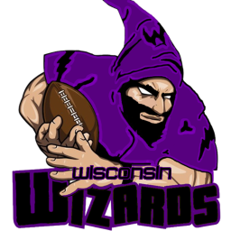 Wisconsin Wizards Practice