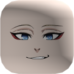 Roblox entity thumbnail