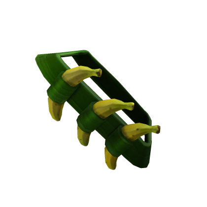 BananaBoiler