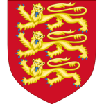 Feudal Monarchy of England