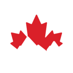 Ottawa Region Roleplay
