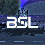 BSL | Blox Super League