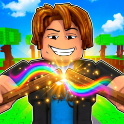 [REMAKE 💥] Merge a Fortune