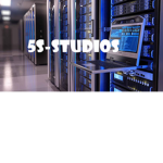 5S-Studios