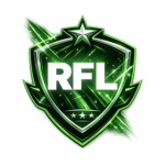 Robloxian Football League Payouts (RFL)