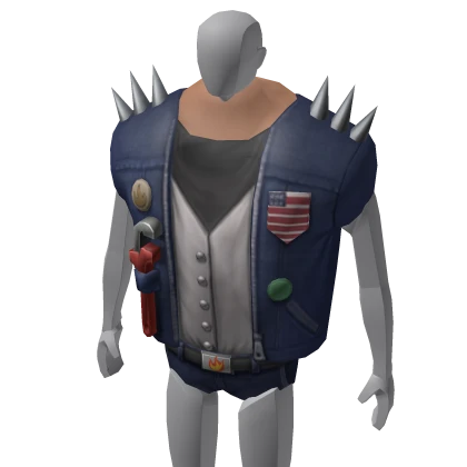Item Thumbnail
