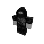 lacedxannys clothing
