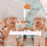 SunnyXcloudyy