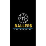 Ballers Unionn