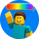 Game Pass Thumbnail